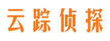 石嘴山市婚姻调查